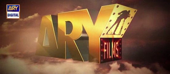 Kambakht - Official Pakistani Film Trailer