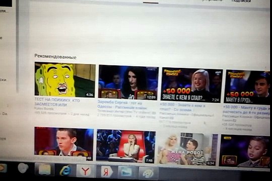 Ура 10 потпищека пони креатор 3 мини мульт