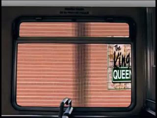 The King Of Queens - Season 1 (1998) Intro