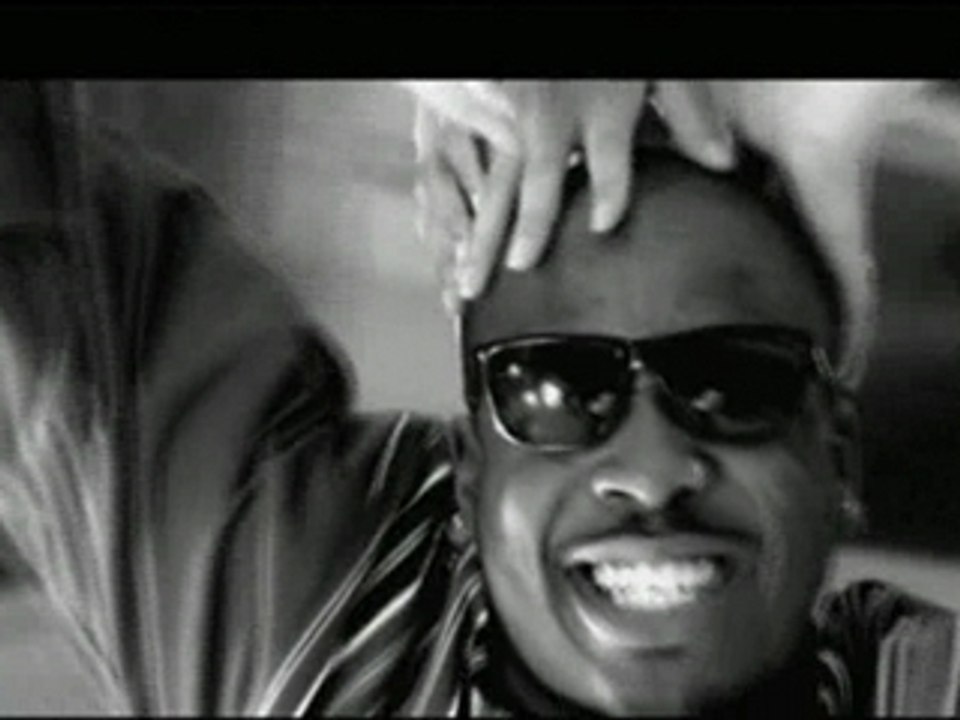 The Pharcyde - Passin' Me By