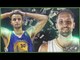 NBA 2K17 Top 5 Players Who Will Make More Than Steph Curry!