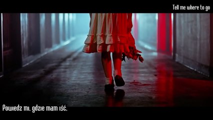 FT Island - Take me now [napisy pl]