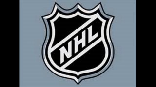 NHL achieves point of interest in-business sector gushing manage Fox Sports.