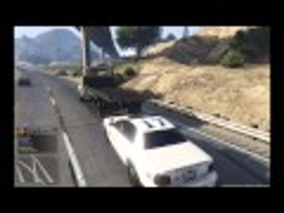 LSPDFR On Patrol Episode 2: Lots of Pursuits