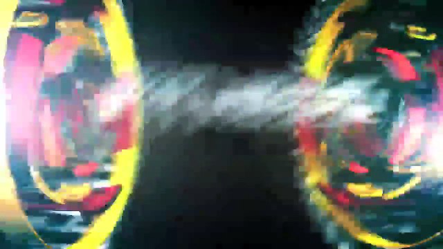 6 Hard Muscle Building Exercises Bodyweight Workout