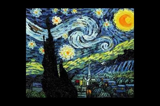 bob dylan tangled up in blue - Pablo Picasso