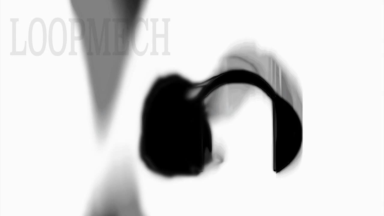 CM2 5A Beats by LOOPMECH Streaming Music you can use 002