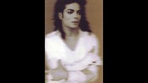 Michael jackson The king of pop 6 JT feat Miss a min - kenzer jackson MJ Official Music 2015