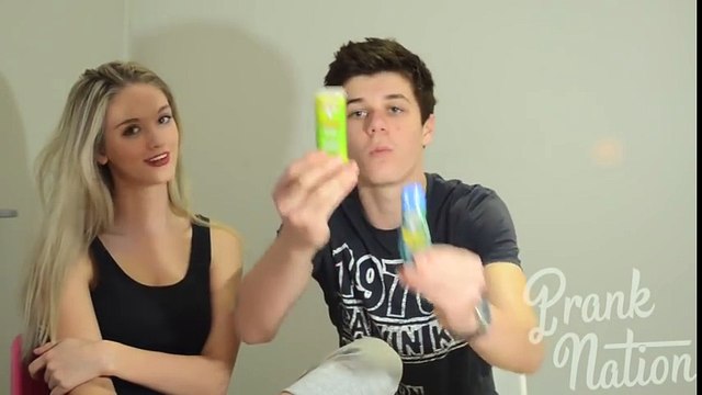 Thumbnail