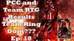 WWE Supercard Season 2: Ep. 18: Results & New Team Event?