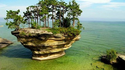 تلاوة خاشعة ورائعه من سورة الواقعة من آية ٥٧ إلى آية ٧٤ بصوت #عبدالعزيز_العسيري