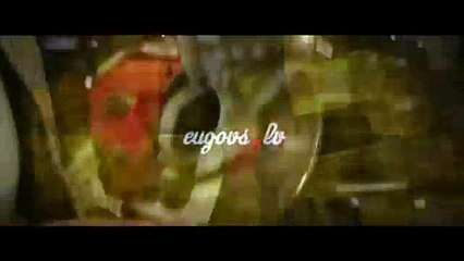 Kas notiek boksos? ( 20.raidījums, Bagijs)