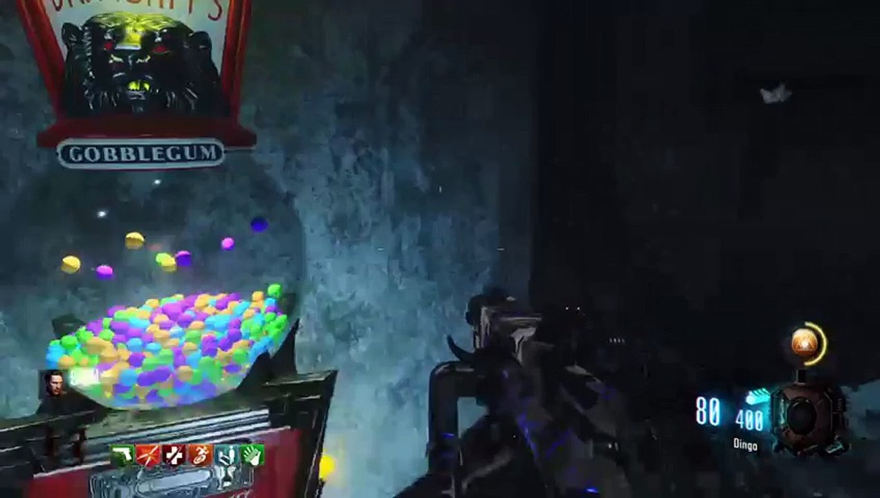Reload-JB88's Live PS4 Broadcast (51)