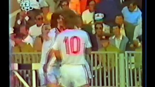 1980 (July 27) USSR 2-Kuwait 1 (Olympics).avi