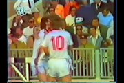 1980 (July 27) USSR 2-Kuwait 1 (Olympics).avi