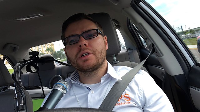 10,283: What does the acronym RO mean in disability SSI SSDI law? by SSI SSDI Florida Attorney Walter Hnot