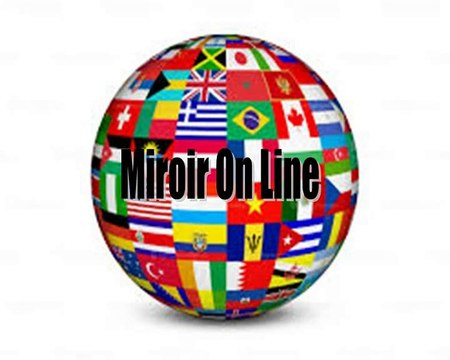 Eau Potable - L'Ofor et l'Ard Créent une Passerelle