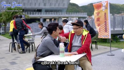 School.Beautys.Personal.Bodyguard.E08