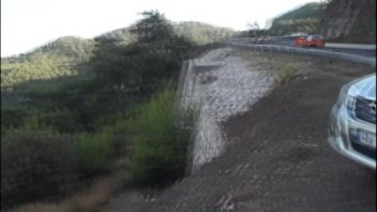 Muğla Darbeci 21 Askerin Aranmasına Devam Ediliyor