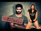 Akshay Oberoi REFUSED to work with Porn Star Sunny Leone