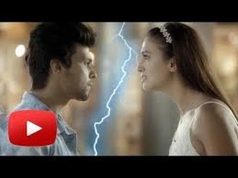 Gauhar khan declares UGLY BREAK UP with Kushal