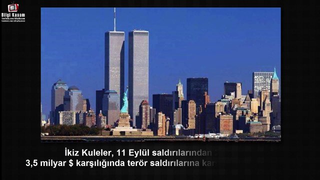 Tarihte Yaşanmış 5 İlginç Olay