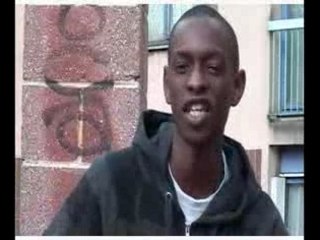 Antalgik-Jamais trop tard