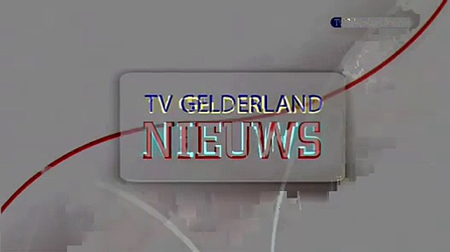 Nieuws 22 juli 2011