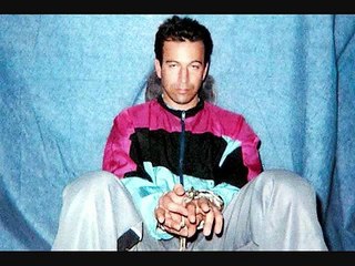 (Usunięte) - Max Kolonko Mówi Jak Jest