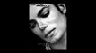 Michael jackson the King of Pop 9 - kenzer jackson MJ Official Music 2015