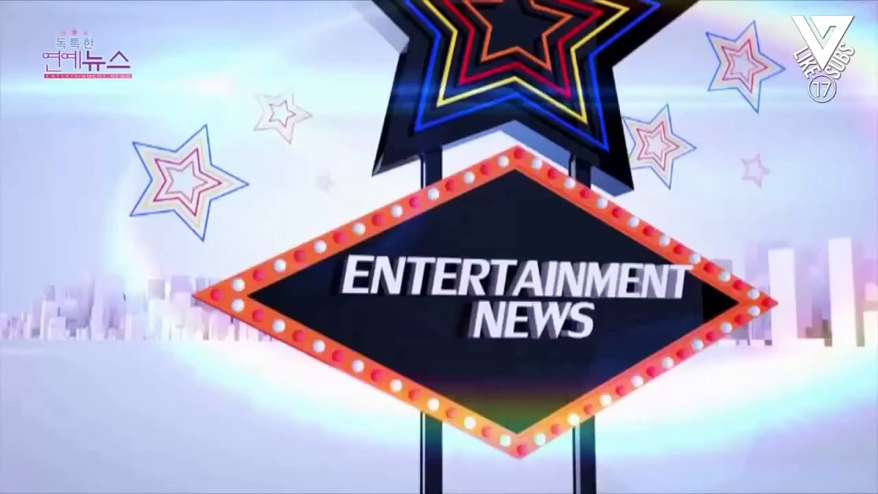 [Engsub] OBS Idol 24 Hours - Vocal Unit by Like17Subs