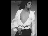Michael jackson the King of pop 10 - Kenzer jackson MJ Official Music 2015
