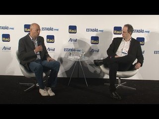 Preço e promoção hoje não são mais diferenciais