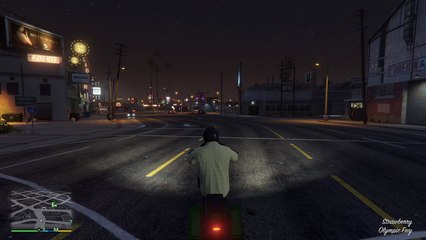 TBH i didnt really mean to do that...