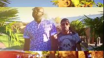 SIX & JMI SISSOKO Clip Officiel “DES MILLIONS“