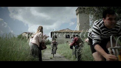 "Mi chiamava Valerio" - Trailer ufficiale - Dal 24 gennaio al cinema