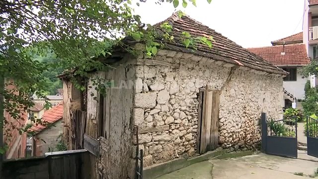 Flasin familjarët e puçistit nga Prizreni, Adem Hudut - 17.07.2016 - Klan Kosova