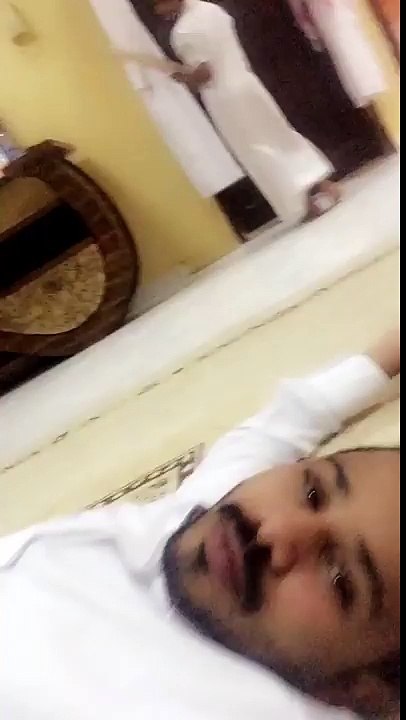 مختل 22