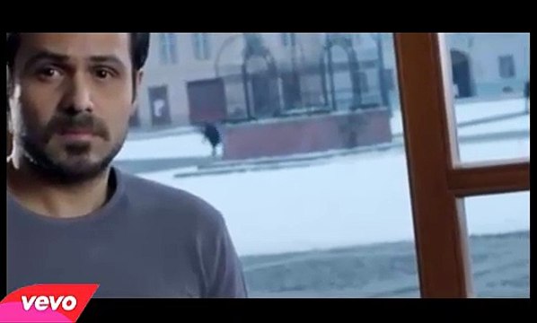 raaz ankhen teri raaz song full video emraan hashmi