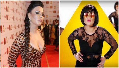 Rakhi Sawant on Qandeel Baloch Death