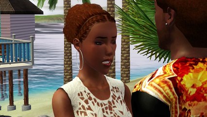 Notre grande famille !