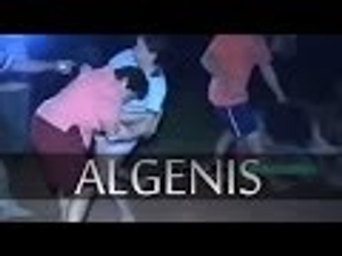 MORTAL COMBAT ROYAL RUMBLE LIVE FIGTH