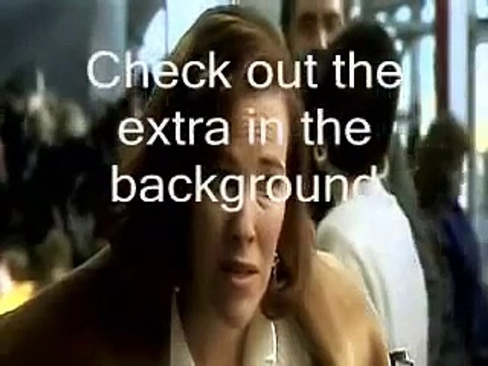 " Elvis Presley 55 years 1990 Home Alone " ELVIS ARON PRESLEY " Alikes or data traffic? By Skutnik Michel