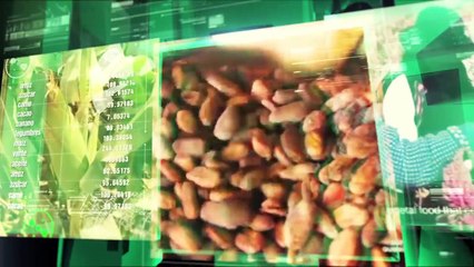 PROGRAMA 20 MICROINFORMATIVO AGRÍCOLA lunes 25 abril