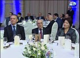 Yeni Azərbaycan Partiyasının yaradılmasının 20 illiyinə həsr olunmuş təntənəli mərasim