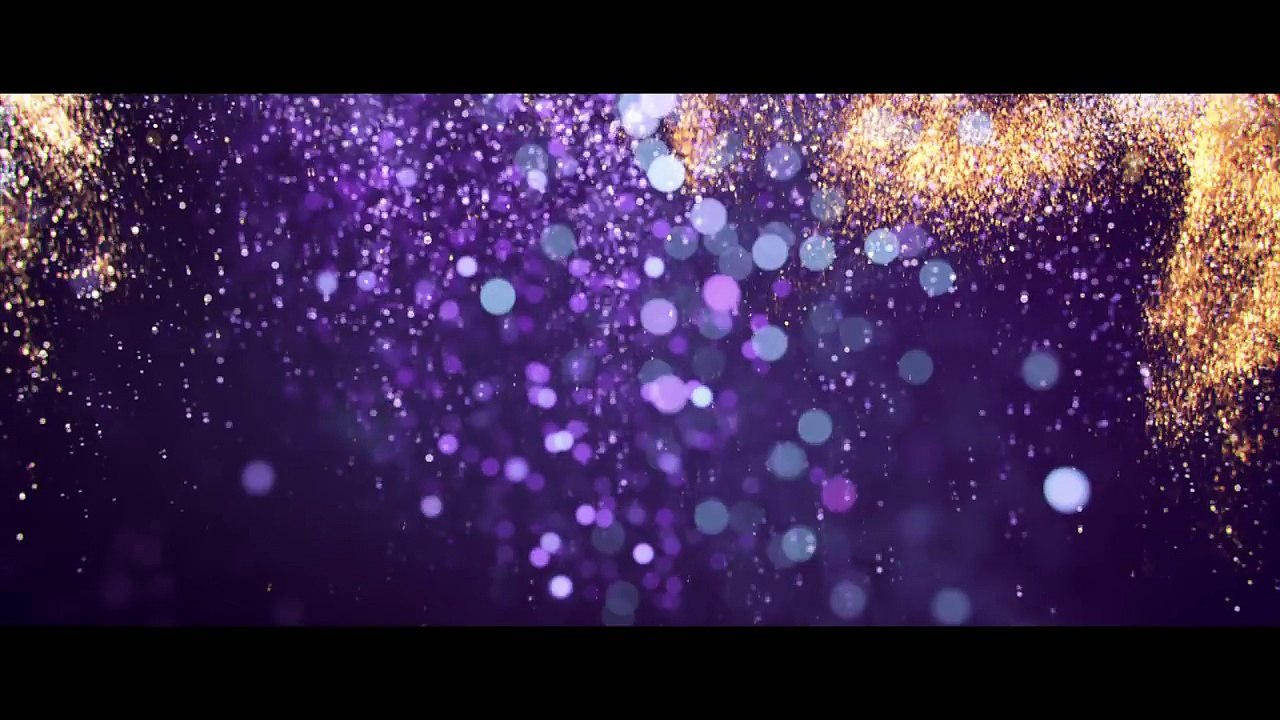 Neon Şeytan 2016 Fragman