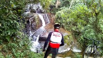 4 k, Full HD, Ultra HD, pedalando com Soul, SL 129, Mtb, trilhas da Pedreira, Cachoeira dos Búfalos, 74 km, 22 amigos, Pindamonhangaba, SP, Brasil, Pedreira Anhanguera