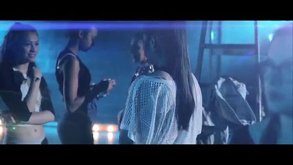 Bars and Melody - Beautiful