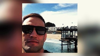 Demi Lovato, ¿enamorada de nuevo?