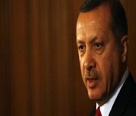 Turkey Crackdown- 6K detained after coup